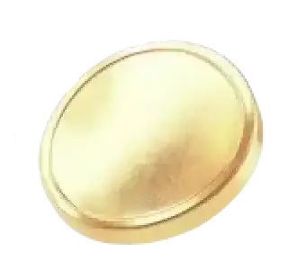 Saldówka platform Nederland