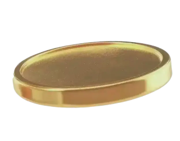 Saldówka trading platform