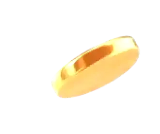 Saldówka crypto tools