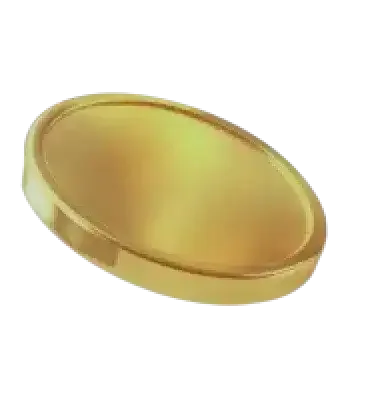 Saldówka AI analyse