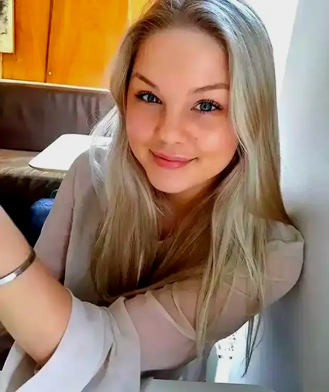 Saldówka crypto strategie