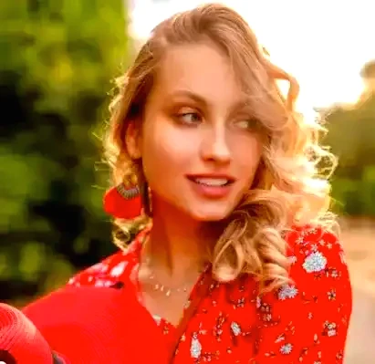 Saldówka marktdata analyse