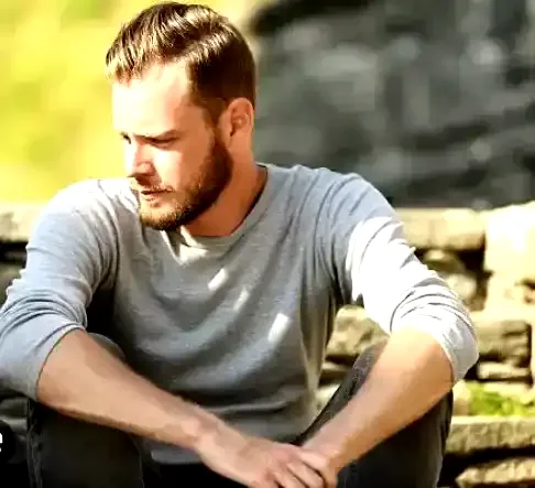 Saldówka AI oplossingen financiën