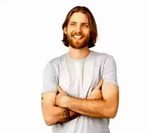 Saldówka digitale investering