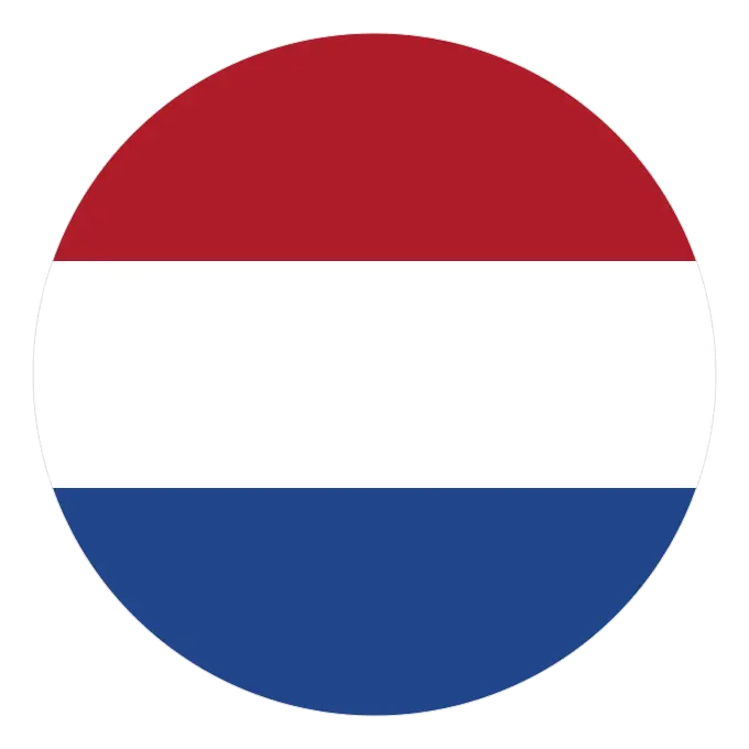 Saldówka wat is het