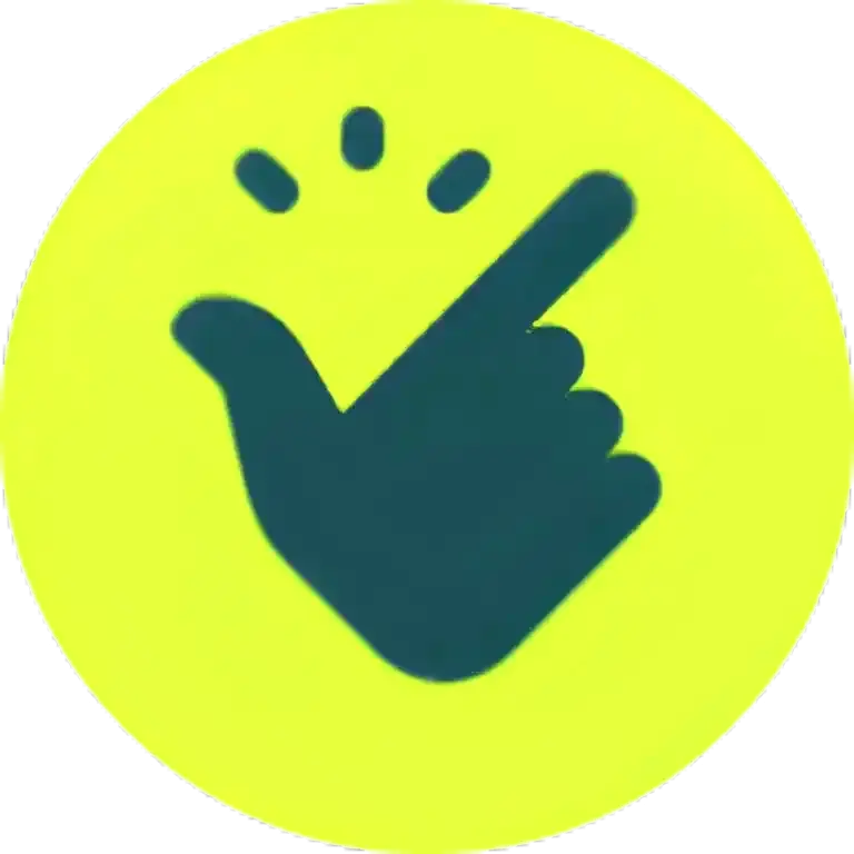 Saldówka trading algoritmes