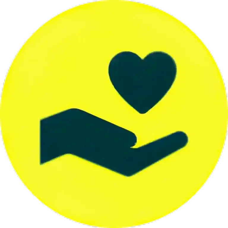 Saldówka financiële technologie