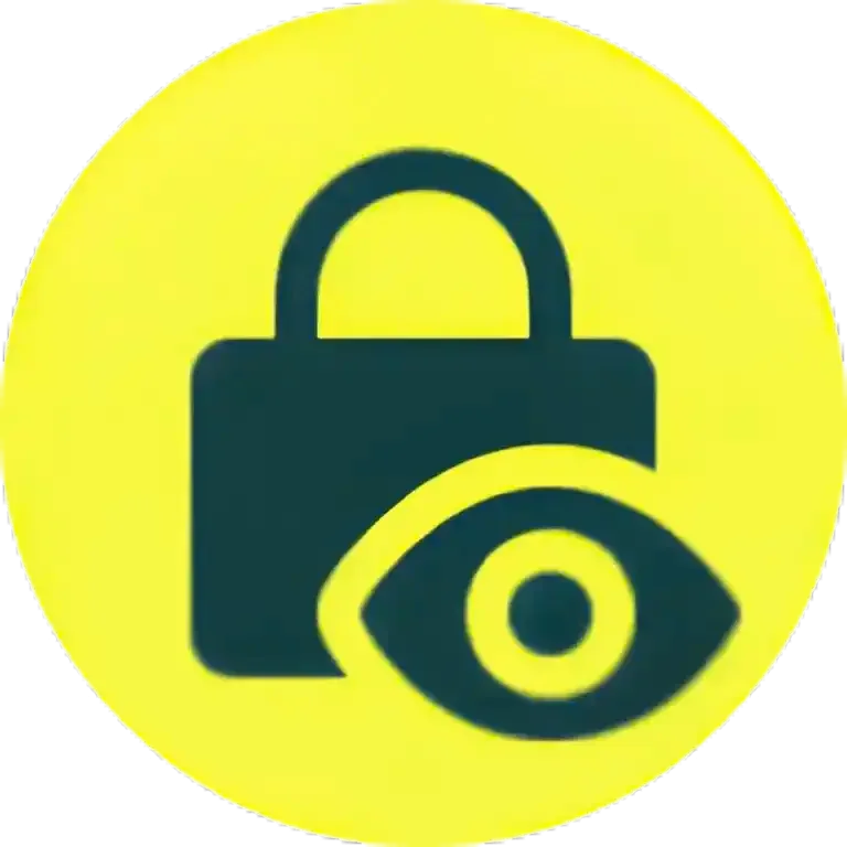 Saldówka analyse tools trading