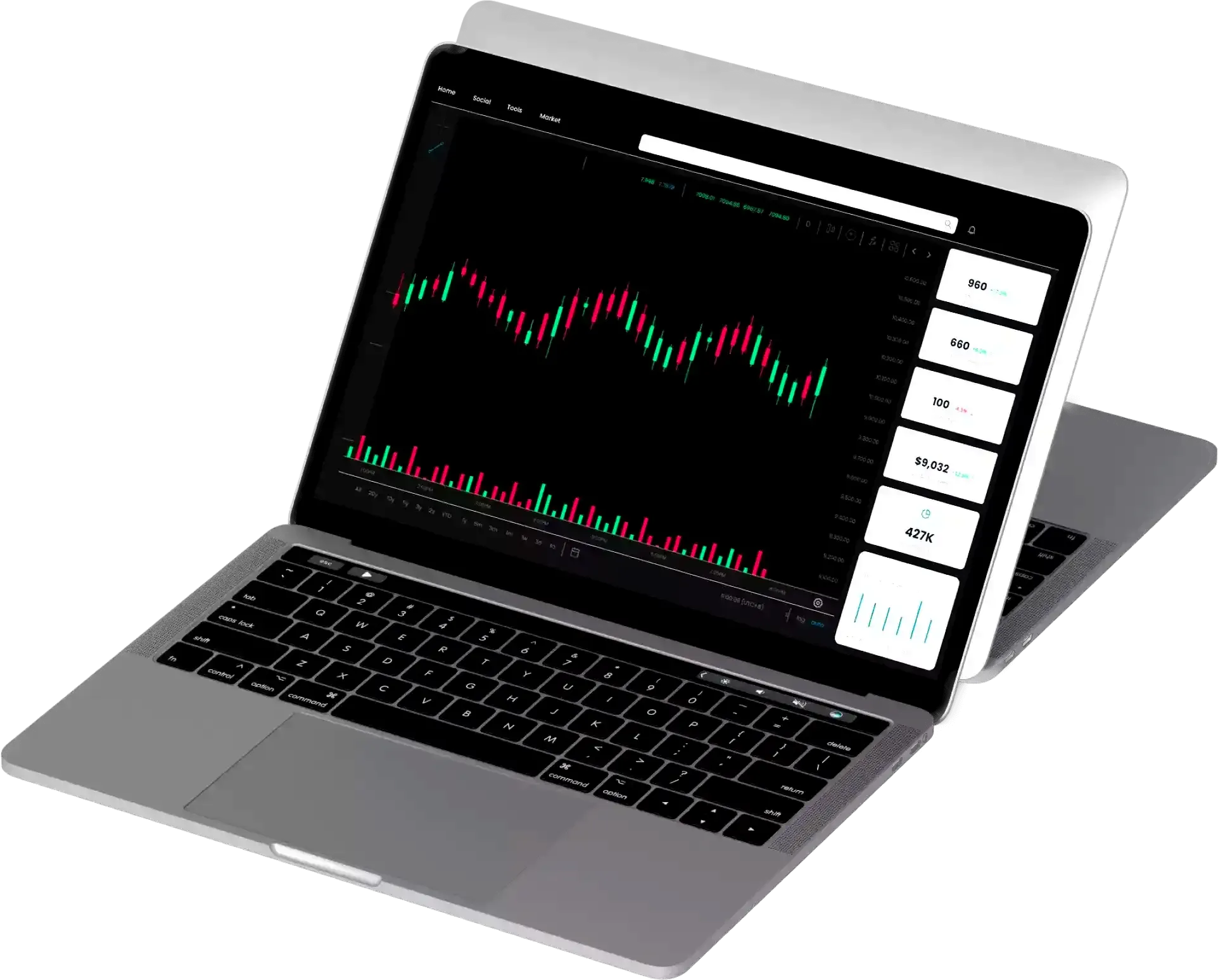 Saldówka digitale activa